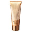 SENSAI SELF TANNING FOR BODY 150ml Autobronceador.