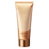 SELF TANNING FOR BODY150ml Autobronceador. Sensai