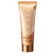 SELF TANNING FOR FACE 50ML Autobronceador Facial