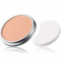 SENSAI TOTAL FNISH COMPAC FOUNDATION (REFILL)  SPF15