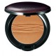 BRONZING POWDER 4,5gr POLVOS BRONCE. Sensai