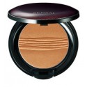 SENSAI BRONZING POWDER