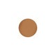BRONZING POWDER 4,5gr POLVOS BRONCE. Sensai
