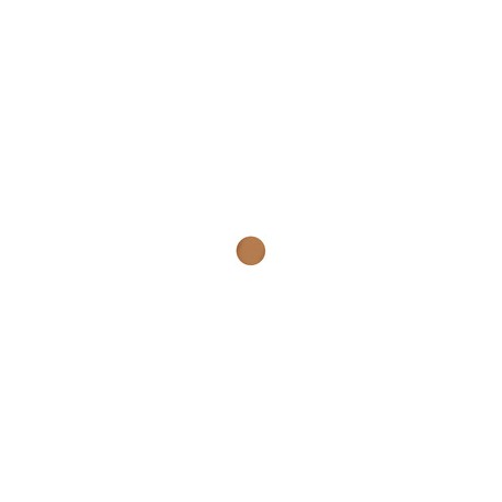 BRONZING POWDER 4,5gr POLVOS BRONCE. Sensai