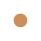BRONZING POWDER 4,5gr POLVOS BRONCE. Sensai