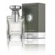 BULGARI POUR HOMME 100 ml Eau de toilette