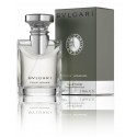 BULGARI POUR HOMME 100 ml Eau de toilette
