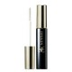 EYELASH BASE 38ºC BASE PESTAÑAS. Sensai