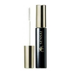 EYELASH BASE 38ºC BASE PESTAÑAS. Sensai