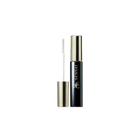 EYELASH BASE 38ºC BASE PESTAÑAS. Sensai
