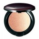 DESIGNING DUOBRONZING POWDER 4.5gr. Sensai