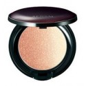 SENSAI DESIGNING DUOBRONZING POWDER