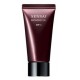 SENSAI BRONZING GEL 50ml 3TONOS. Sensai 