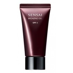 SENSAI BRONZING GEL 50ml 3TONOS. Sensai 