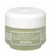 SISLEY BAUME EFFICACE 30ml