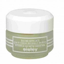 SISLEY BAUME EFFICACE 30ml