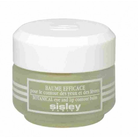 SISLEY BAUME EFFICACE 30ml