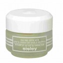 SISLEY BAUME EFFICACE 30ml