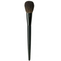 CHEEK BRUSH BROCHA DE POLVOS