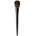 SENSAI CHEEK BRUSH BROCHA DE POLVOS.