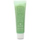SISLEY MASQUE CONTOUR DES YEUX 30ml