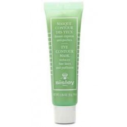 SISLEY MASQUE CONTOUR DES YEUX 30ml