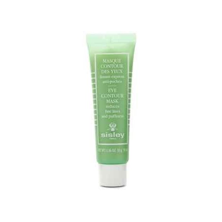 SISLEY MASQUE CONTOUR DES YEUX 30ml