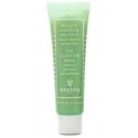 SISLEY MASQUE CONTOUR DES YEUX 30ml