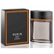 TOUS MAN INTENSE EAU TOILETTE HOMBRE