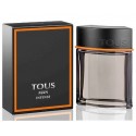 TOUS MAN INTENSE Eau de Toilette