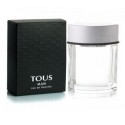 TOUS MAN Eau de Toilete