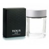 TOUS MAN EAU TOILETTE HOMBRE