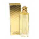 TOUS Eau de Parfum