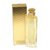 TOUS EAU PARFUM MUJER