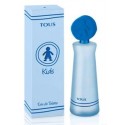TOUS KIDS NIÑO EAU TOILETTE