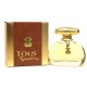 TOUS TOUCH EAU TOILETTE MUJER