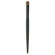 EYE SHADOW BRUSH PINCEL SOMBRA DE OJOS