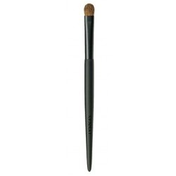 EYE SHADOW BRUSH PINCEL SOMBRA DE OJOS