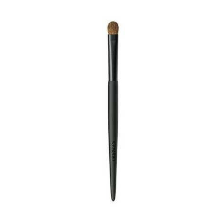 EYE SHADOW BRUSH PINCEL SOMBRA DE OJOS