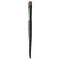 SENSAI EYE SHADOW BRUSH PINCEL SOMBRA DE OJOS.