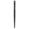 EYE SHADOW BRUSH PINCEL SOMBRA DE OJOS