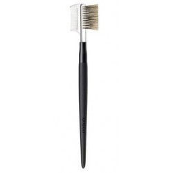 EYEBROW BRUSH & COMB PINCEL DE CEJAS Y PESTAÑAS