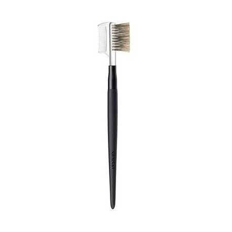EYEBROW BRUSH & COMB PINCEL DE CEJAS Y PESTAÑAS