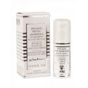 SISLEY EMULSION PHYTO-AROMATICA CONTORNO OJOS Y LABIOS  15ml