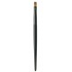 LIP BRUSH PINCE DE LABIOS