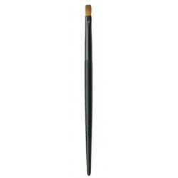 LIP BRUSH PINCE DE LABIOS