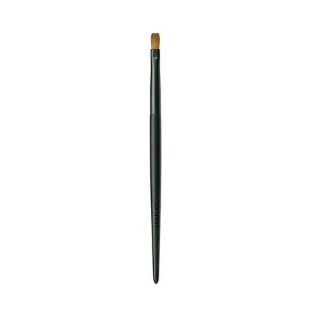 LIP BRUSH PINCE DE LABIOS