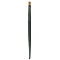 SENSAI LIP BRUSH PINCE DE LABIOS.