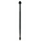 EYE SHADOW TIP PINCEL ESPONJA