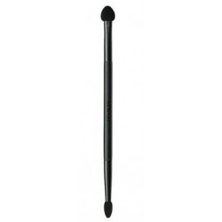 EYE SHADOW TIP PINCEL ESPONJA